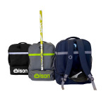 Hauler Bag Hauler Bag